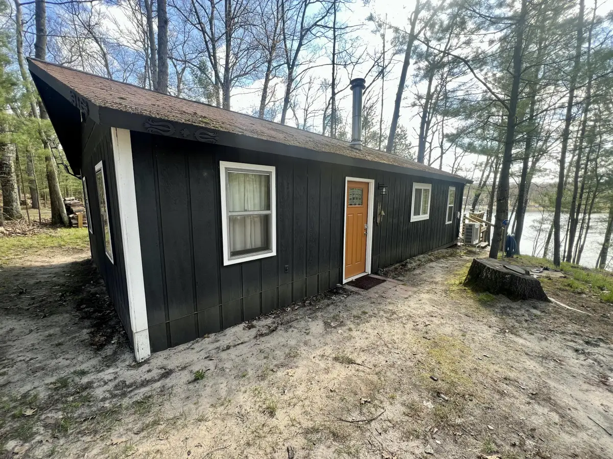 9600 S Oxeye, Baldwin, MI 49304 - Image #1