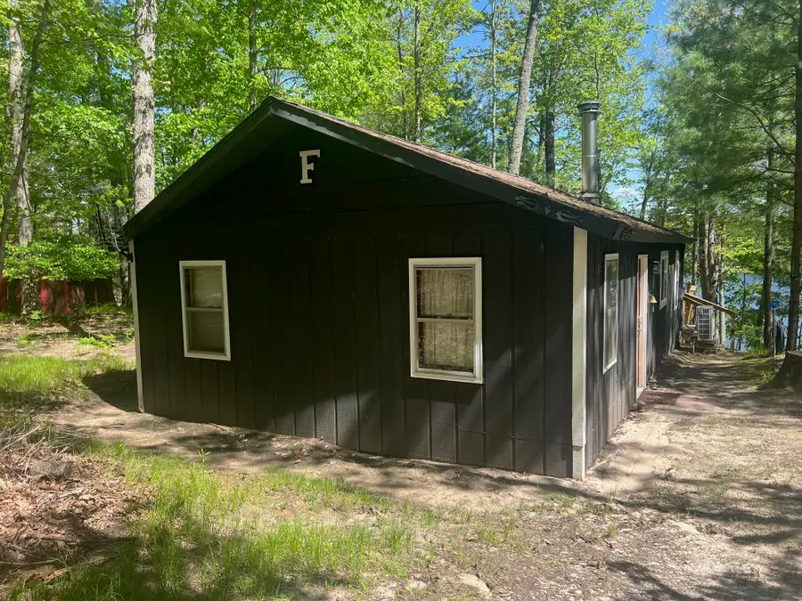 9600 S Oxeye, Baldwin, MI 49304 - Image #2