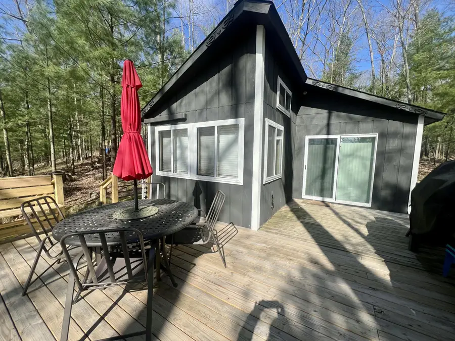 9600 S Oxeye, Baldwin, MI 49304 - Image #3