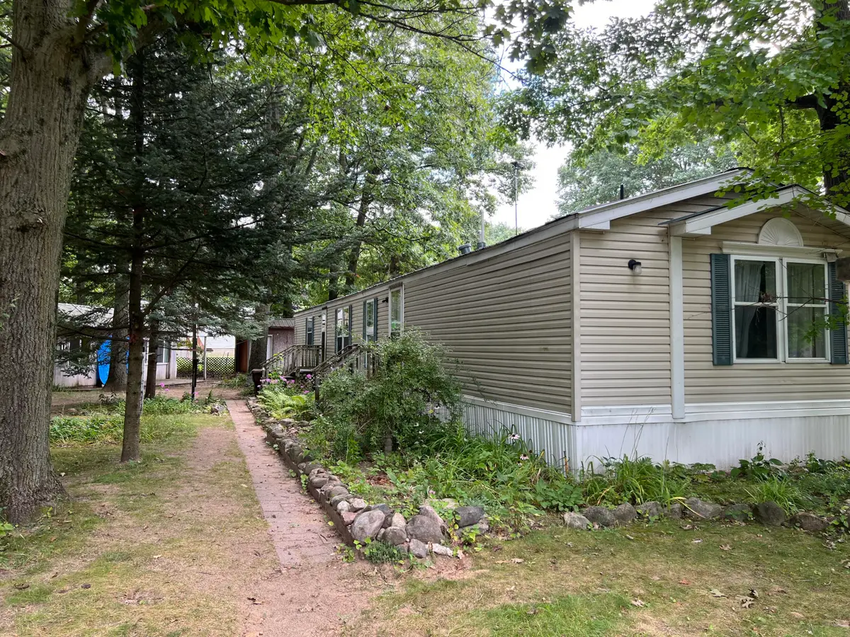 11670 Thrush Drive, Lakeview, MI 48850 - Image #1