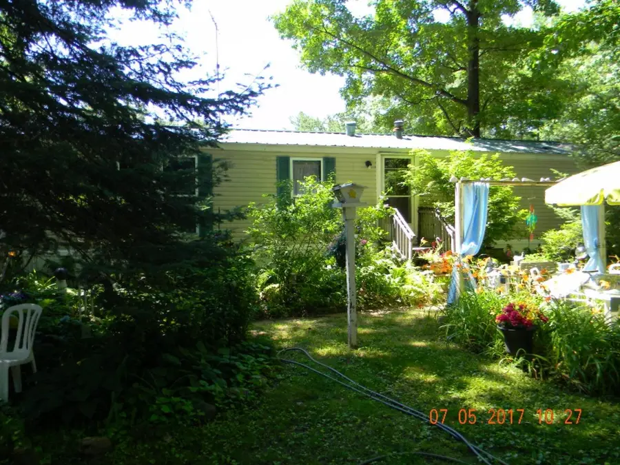 11670 Thrush Drive, Lakeview, MI 48850 - Image #2