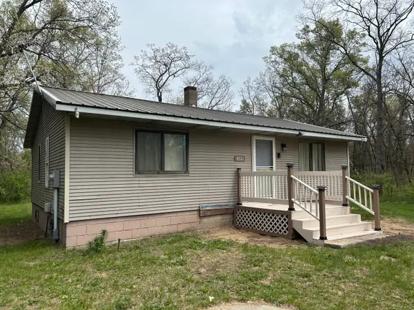 3092 S M 37, Baldwin, MI 49304