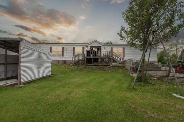 15250 142nd Avenue, BigRapids, MI 49307