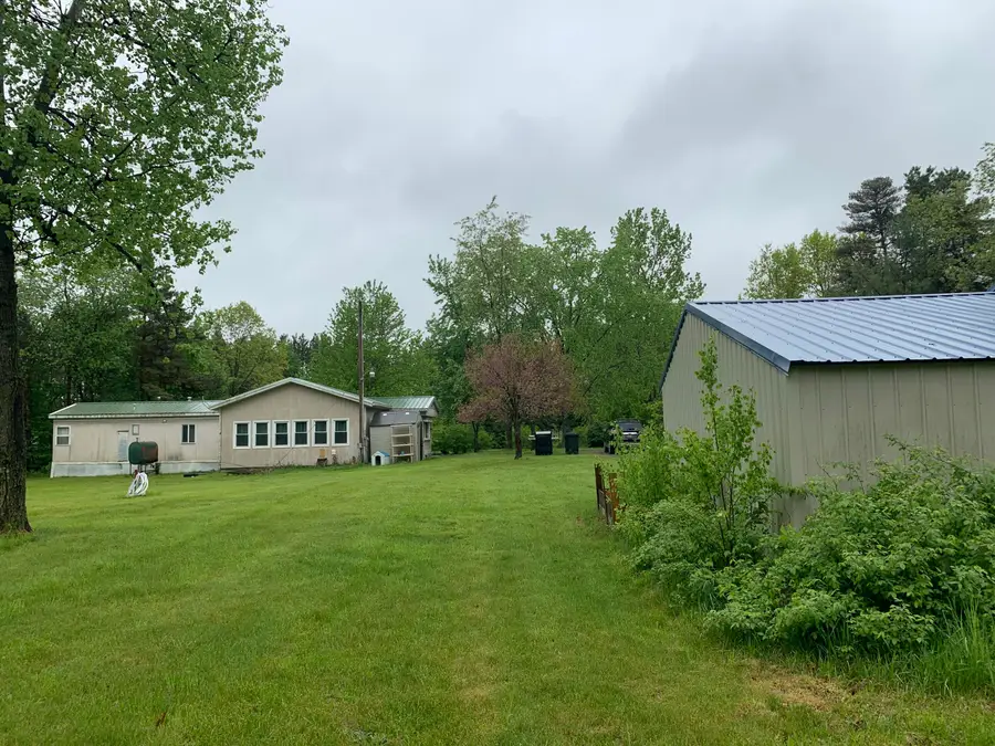 5501 Egner Street NE, Nelson, MI 49319 - Image #3