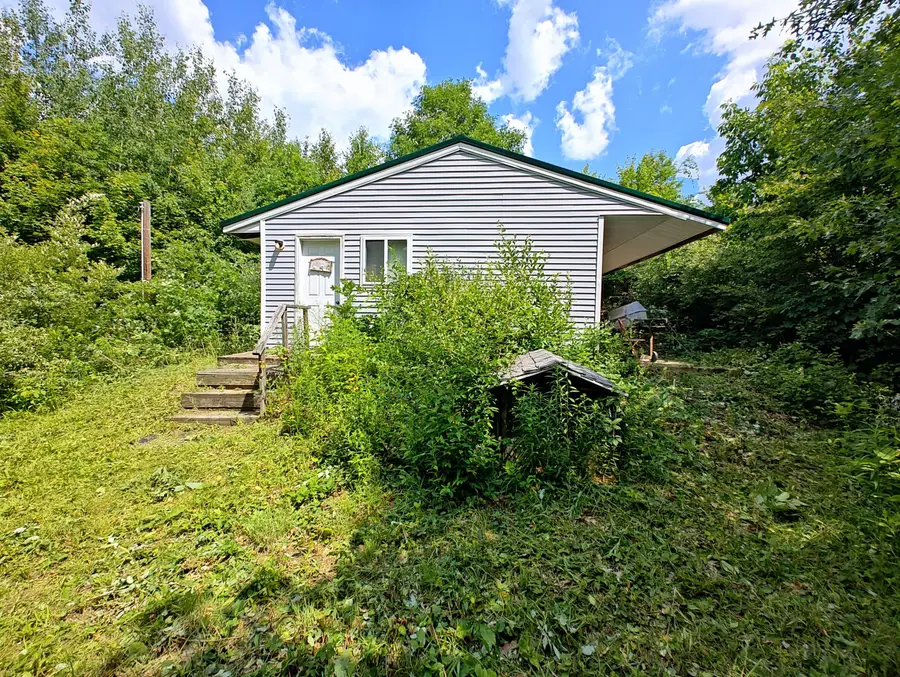 VL Deer Lake Rd, Harrison, MI 48625 - Image #2