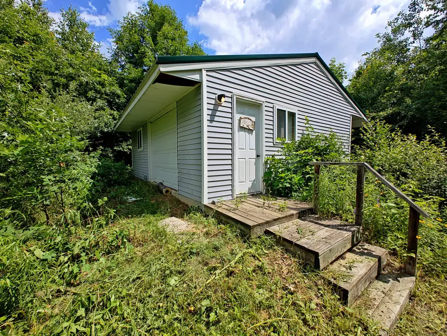 VL Deer Lake Rd, Harrison, MI 48625 - Image #3