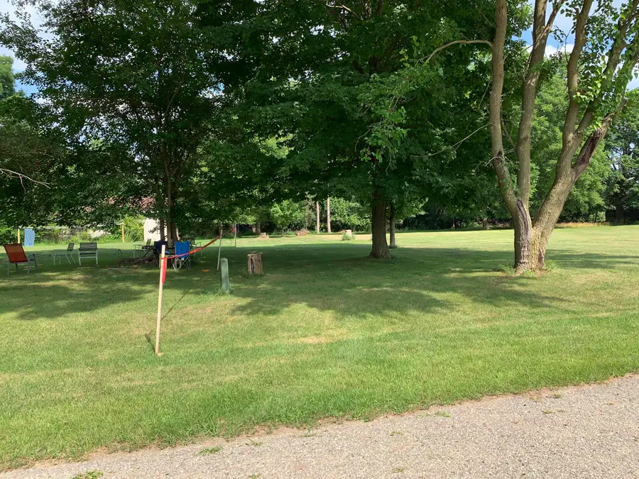 Lizzie Avenue, Hesperia, MI 49421 - Image #2