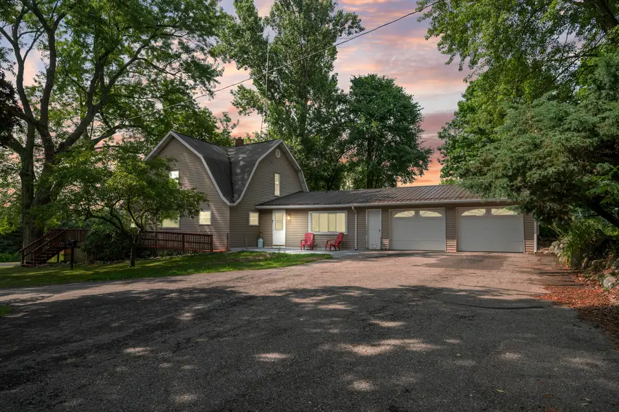 6618 N Cypress Avenue, Norwich, MI 49307 - Image #2