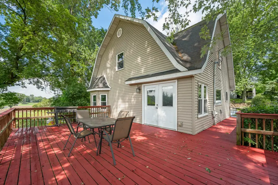 6618 N Cypress Avenue, Norwich, MI 49307 - Image #3
