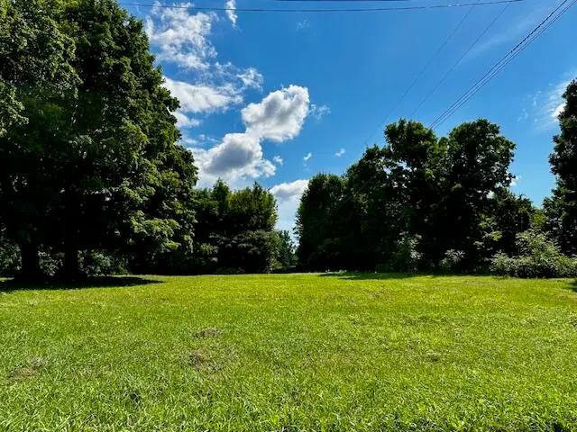 1837 S 200th Avenue, Hesperia, MI 49421 - #3