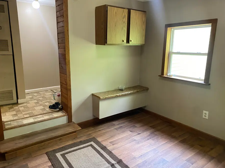 7788 W Vernon Road, Lake, MI 48632 - Image #2