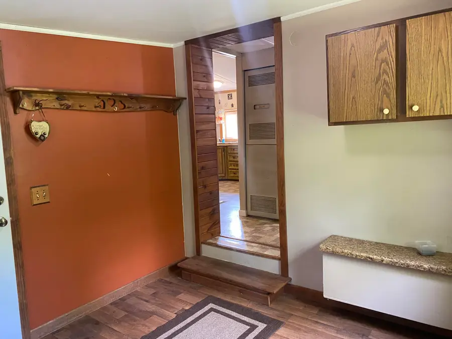 7788 W Vernon Road, Lake, MI 48632 - Image #3