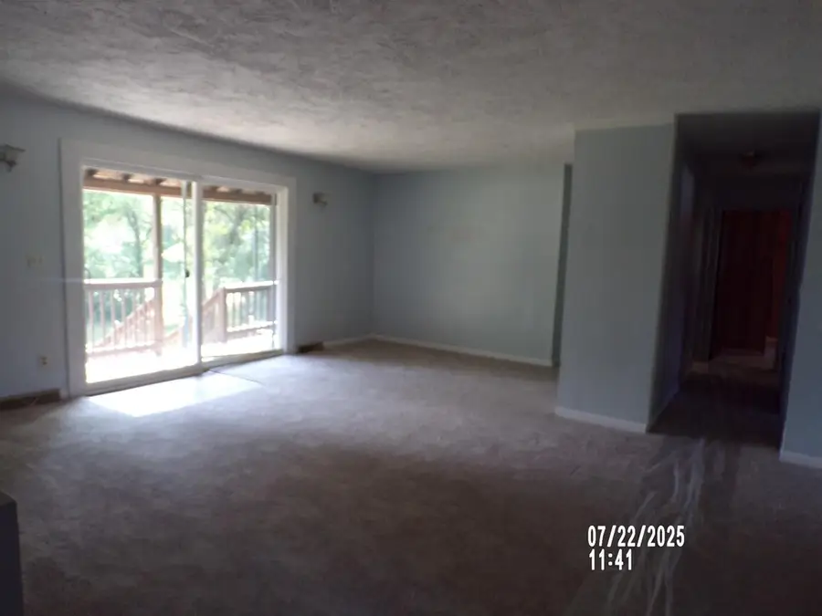 7330 N Central Avenue, Brohman, MI 49312 - #2