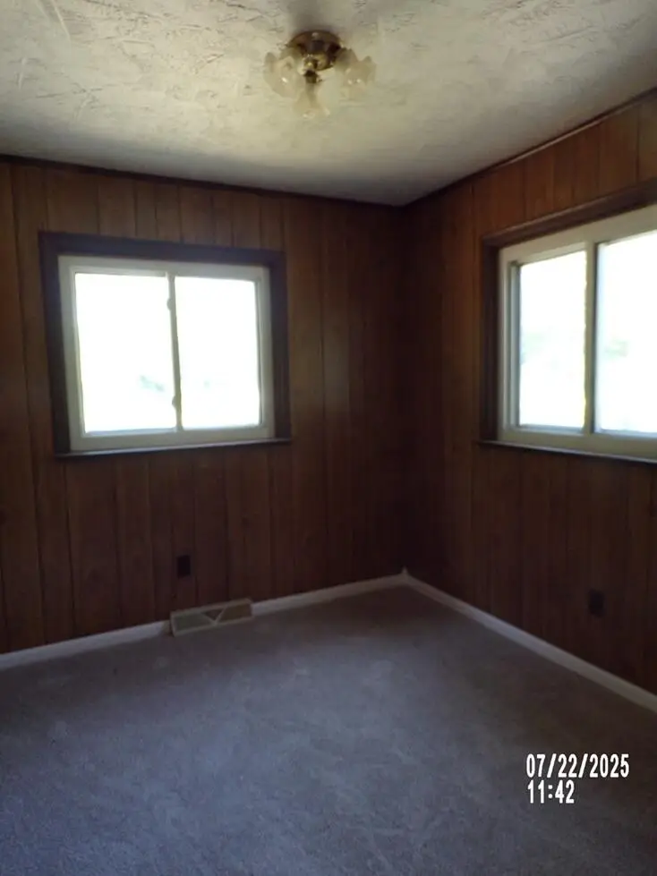 7330 N Central Avenue, Brohman, MI 49312 - #3