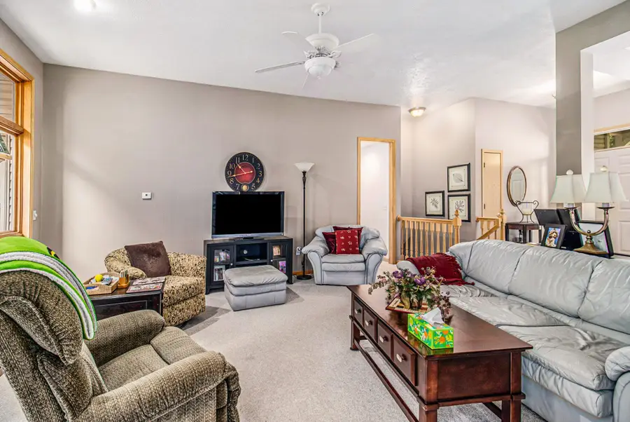 15172 Oakwood Drive, Big Rapids, MI 49307 - #3