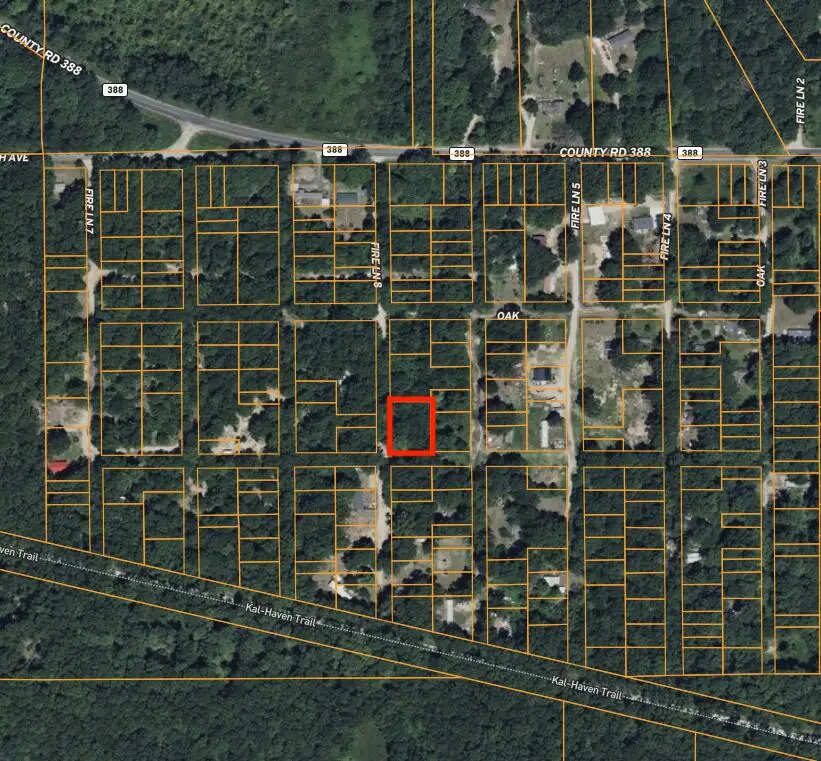 V/L .3A CR 388, Grand Junction, MI 49056 - Image #2