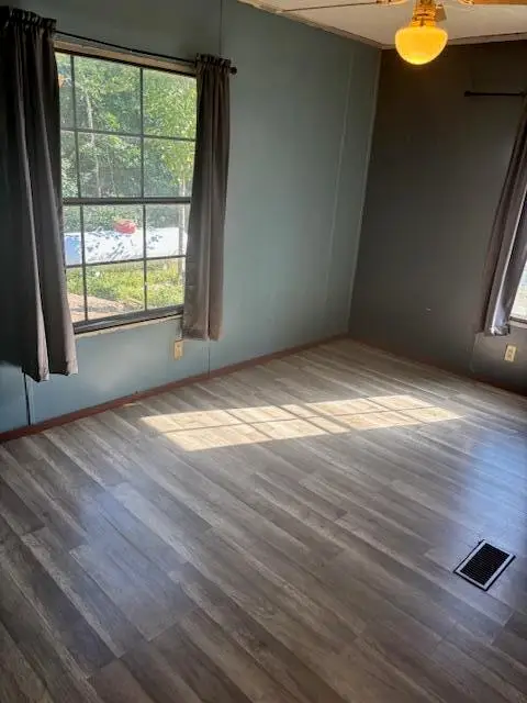 5083 S Sand Ridge Avenue, Idlewild, MI 49642 - Image #2