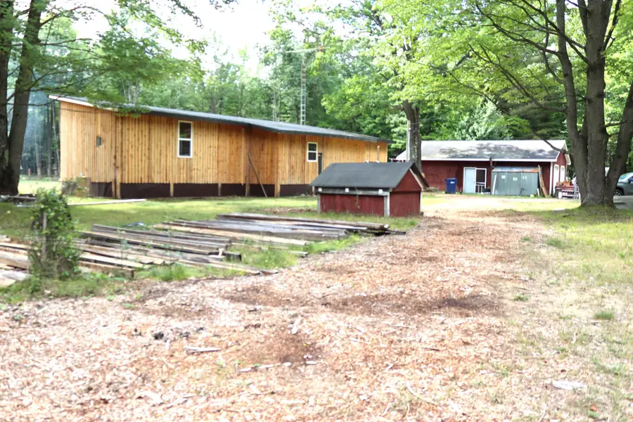 10757 Cedar Road, Lake, MI 48632 - Image #3