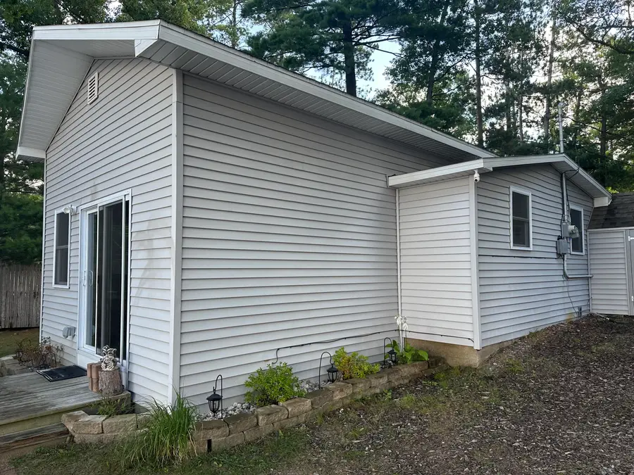 5211 N Red Maple Street, Irons, MI 49644 - Image #3