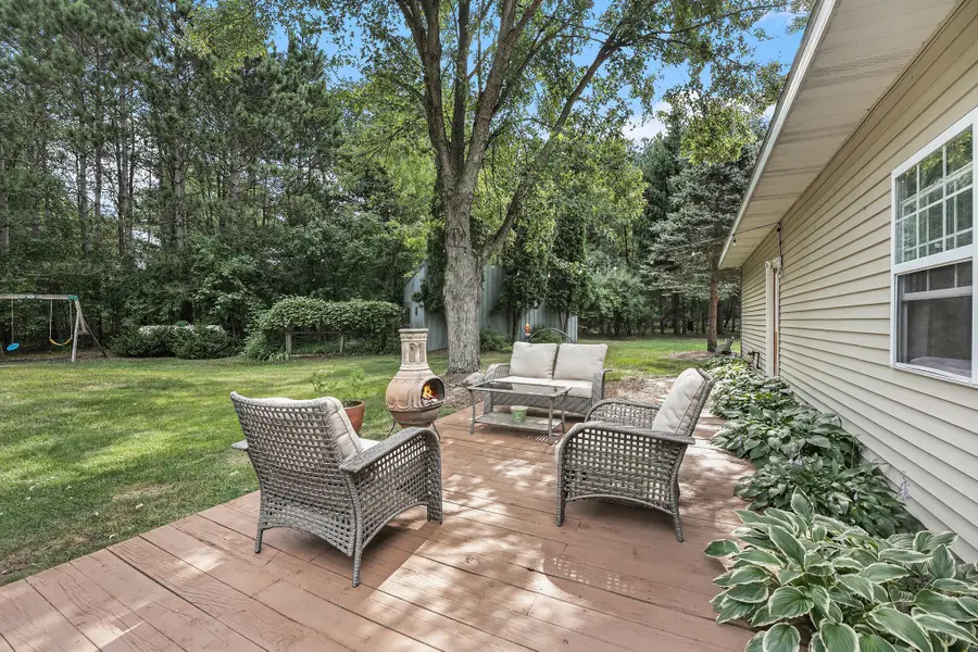 8882 S Osborn Avenue, Fremont, MI 49412 - #2