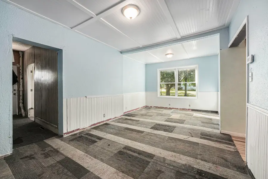 121 S Winter Street, Hesperia, MI 49421 - Image #3