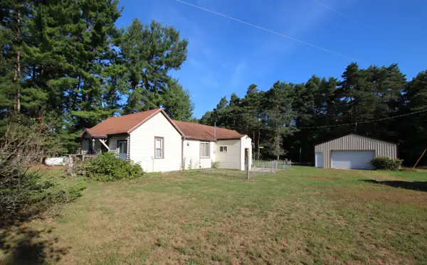 5841 W 96th Street, Fremont, MI 49412