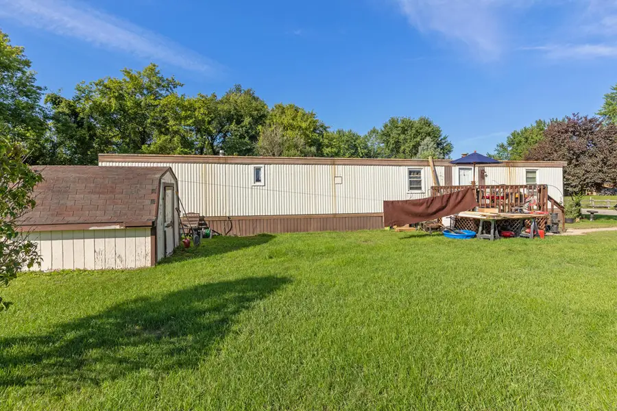 8779 Country View Drive, Sparta, MI 49345 - Image #2