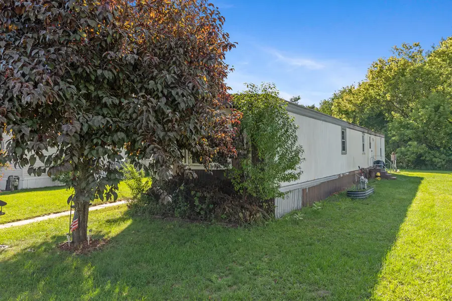 8779 Country View Drive, Sparta, MI 49345 - Image #3