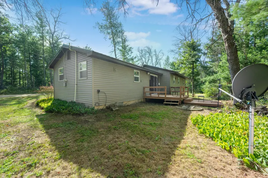 8739 S Newbern Ave, Baldwin, MI 49304 - Image #3