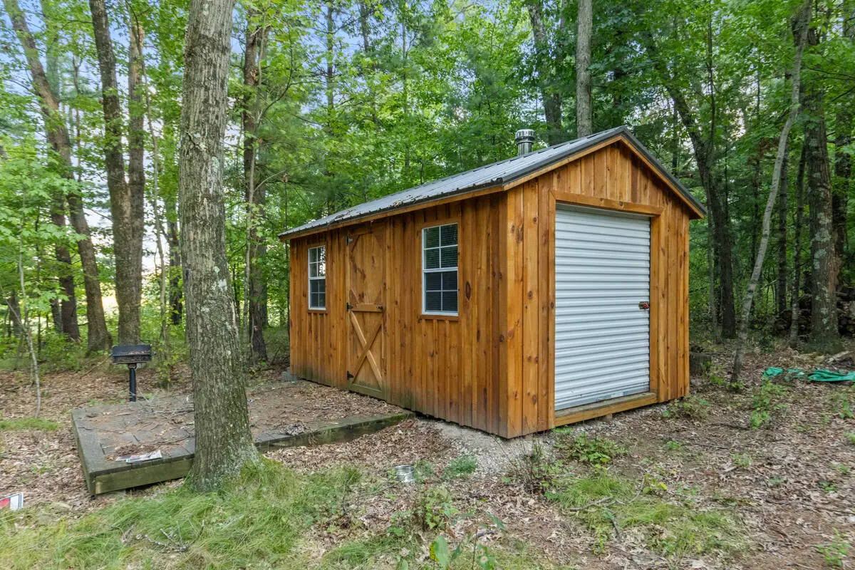 4201 E 20th Street, Everett, MI 49349 - Image #1