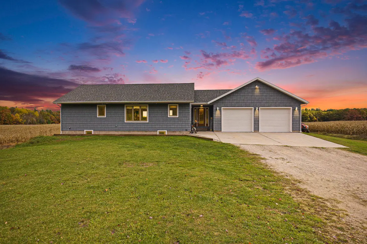 2110 S Poplar Ave Avenue, Everett, MI 49349 - Image #1