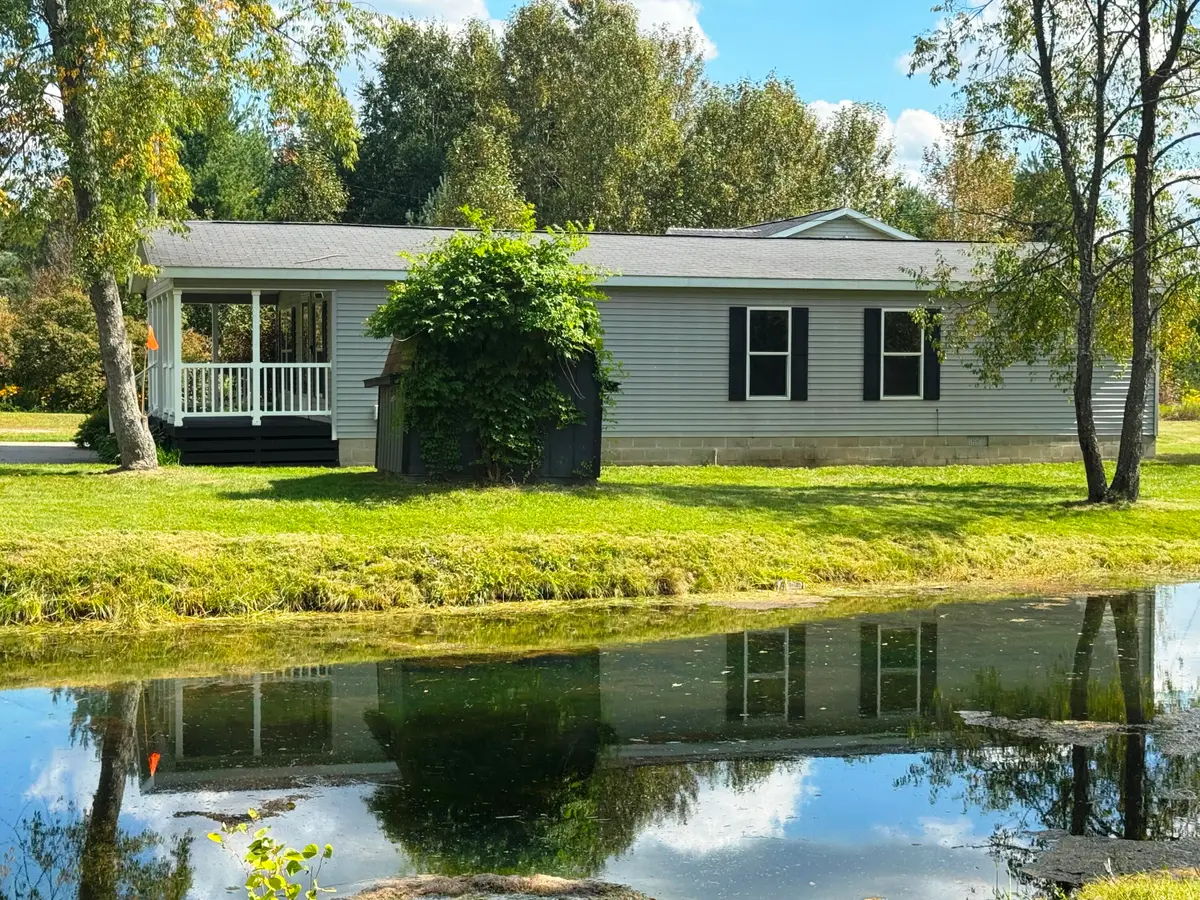 21337 9 Mile Road, Lincoln, MI 49677 - Image #1