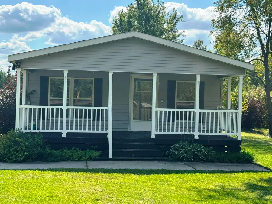 21337 9 Mile Road, Lincoln, MI 49677 - Image #3