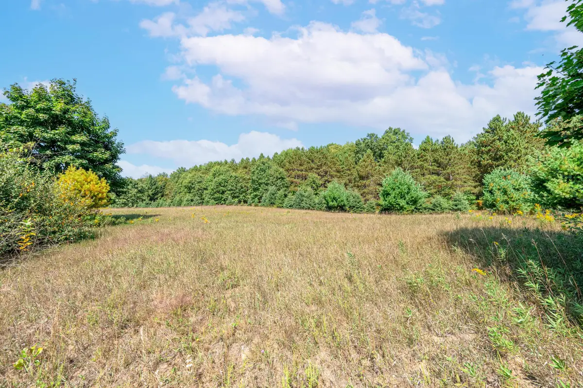 Unit 2 University Club Dr, Big Rapids Charter Township, MI 49307 - Image #1