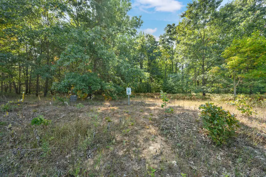Lot 8 University Club Dr, Bigrapids, MI 49307 - Image #2