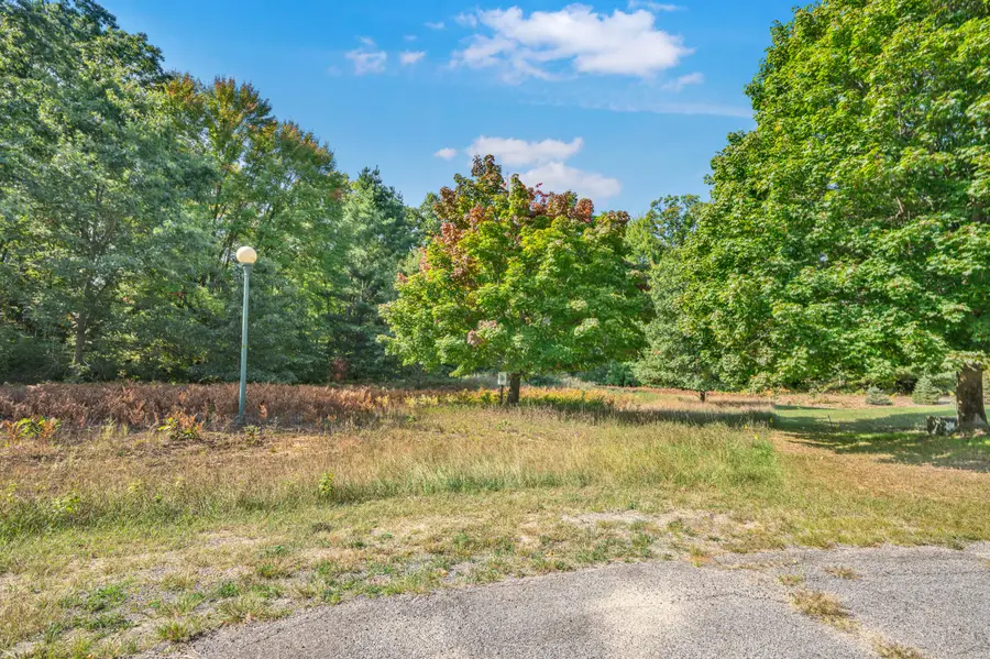 Lot 6 University Club Dr, Bigrapids, MI 49307 - Image #2