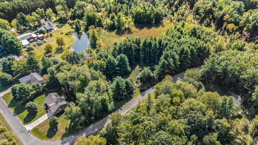 Lot 15 Executive Dr, Big Rapids Charter Township, MI 49307 - Image #3