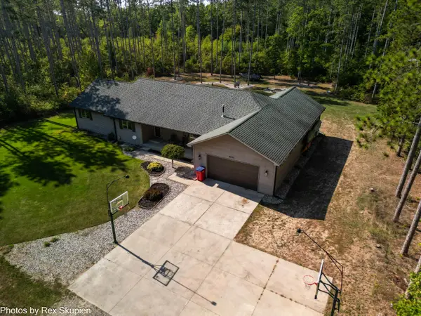 6481 S Tall Pine Trail, Newaygo, MI 49337