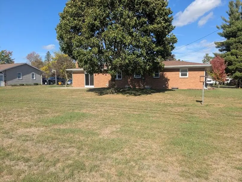 20825 Emerald Ln Lane, Green, MI 49307 - Image #2