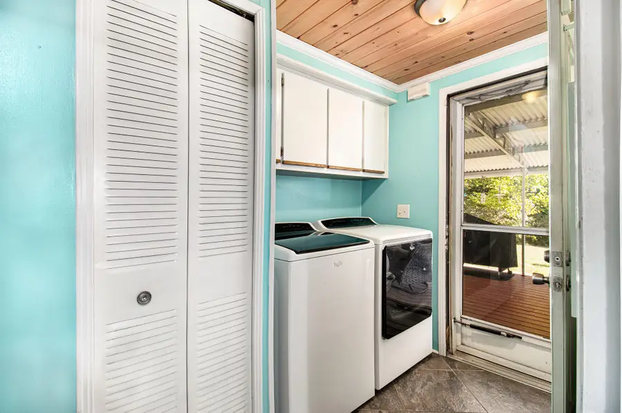 1282 S Locust Avenue, Big Prairie, MI 49349 - Image #2