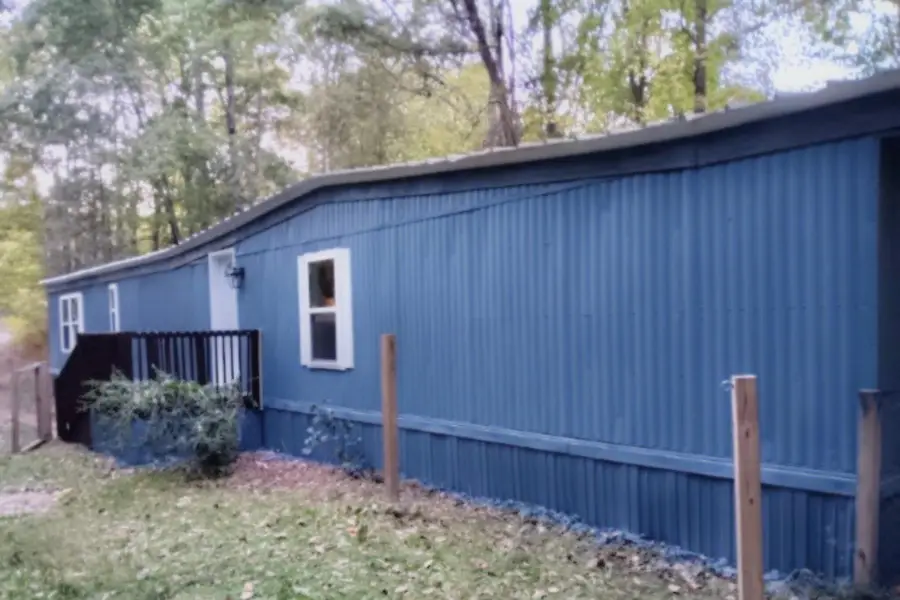 2440 N Mundy Avenue, Lincoln, MI 49349 - Image #2