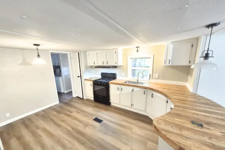 2440 N Mundy Avenue, Lincoln, MI 49349 - Image #3