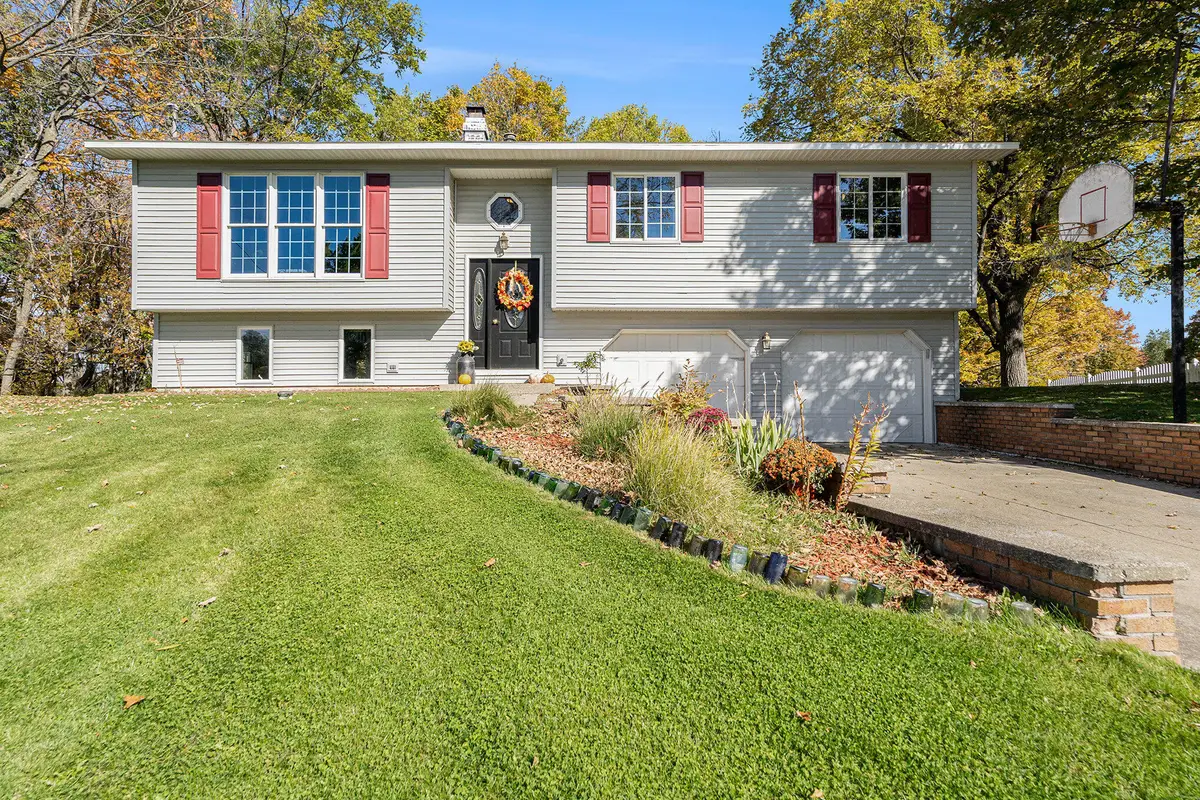 20656 Crestview Drive, Richmond, MI 49677 - #1