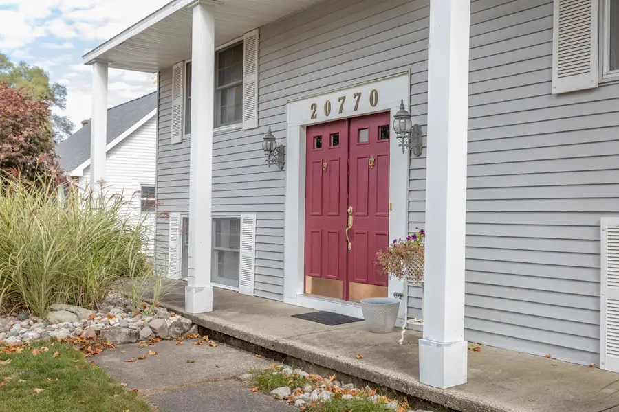 20770 Ross Parkway, Green, MI 49307 - Image #2