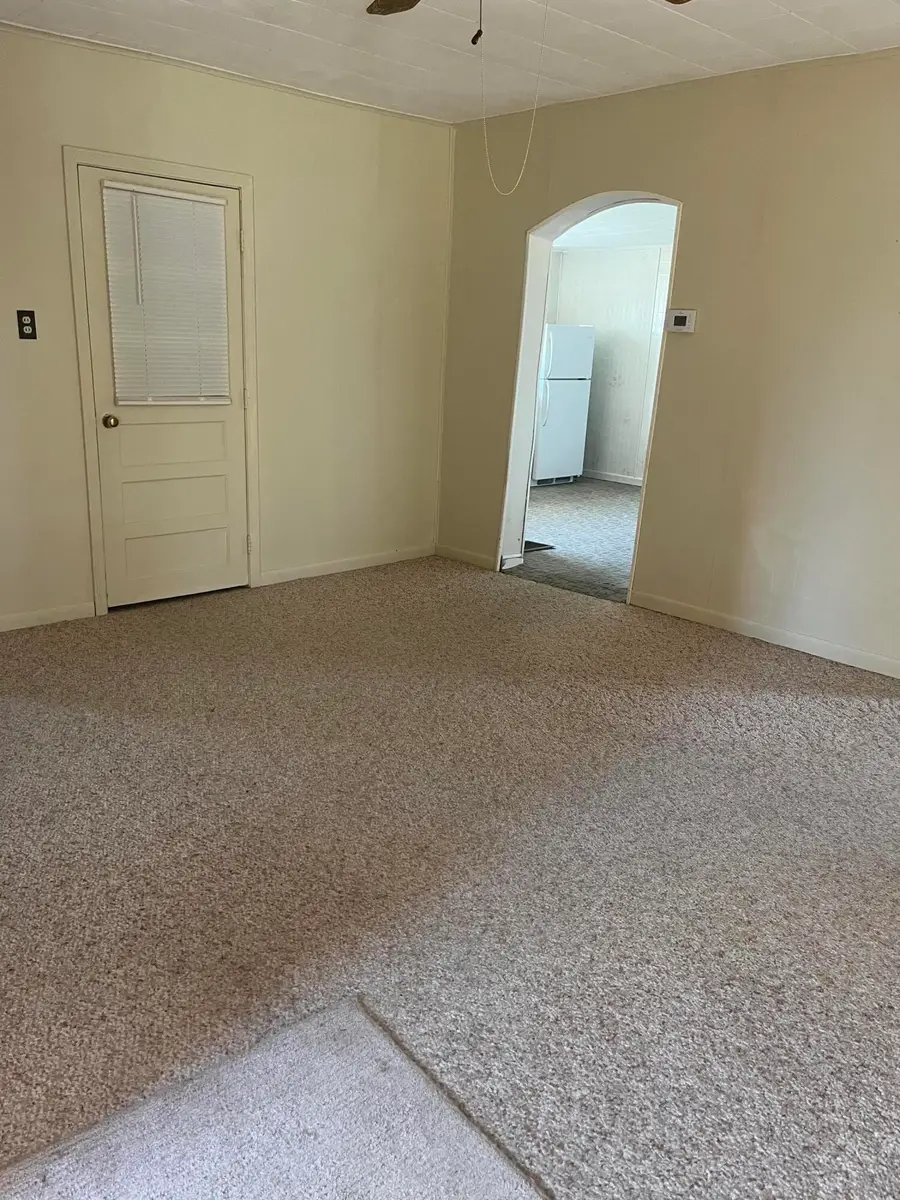 19295 195th Avenue, Green, MI 49307 - Image #3