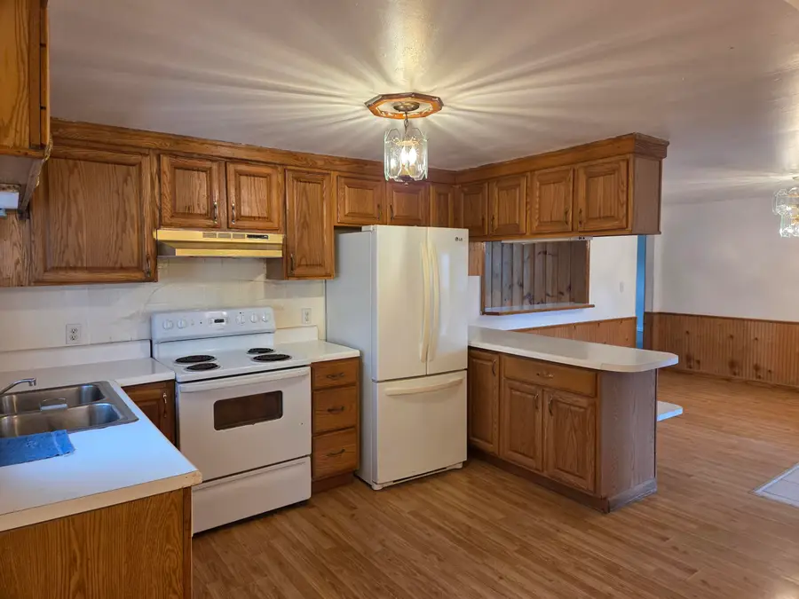 9526 Monroe Road, Elwell, MI 48832 - #2