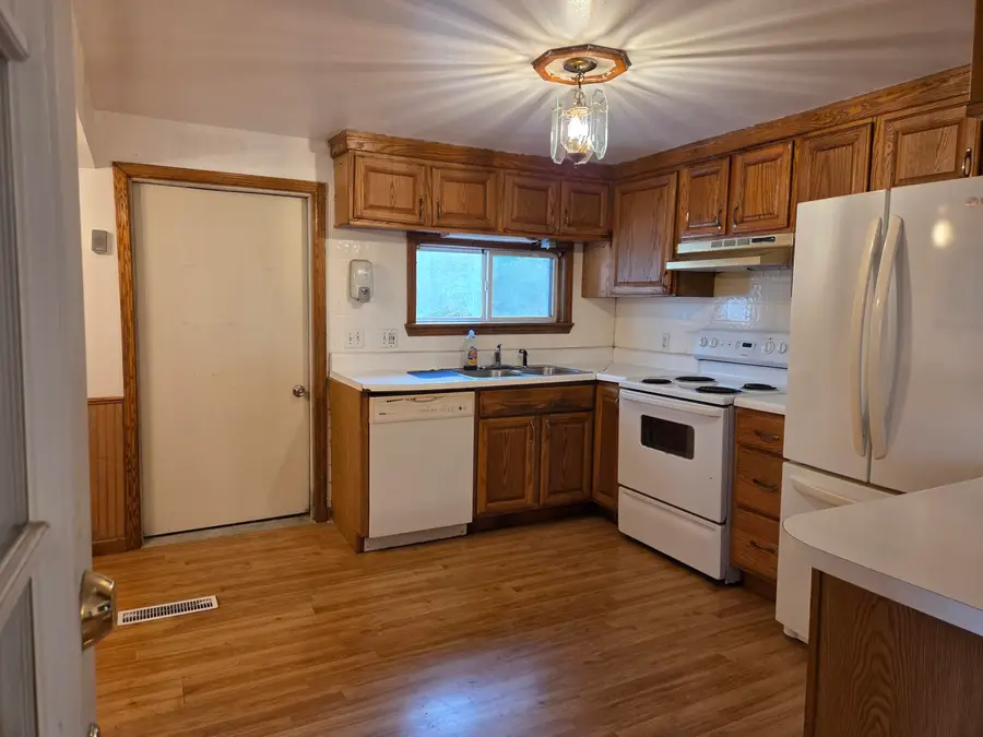9526 Monroe Road, Elwell, MI 48832 - #3