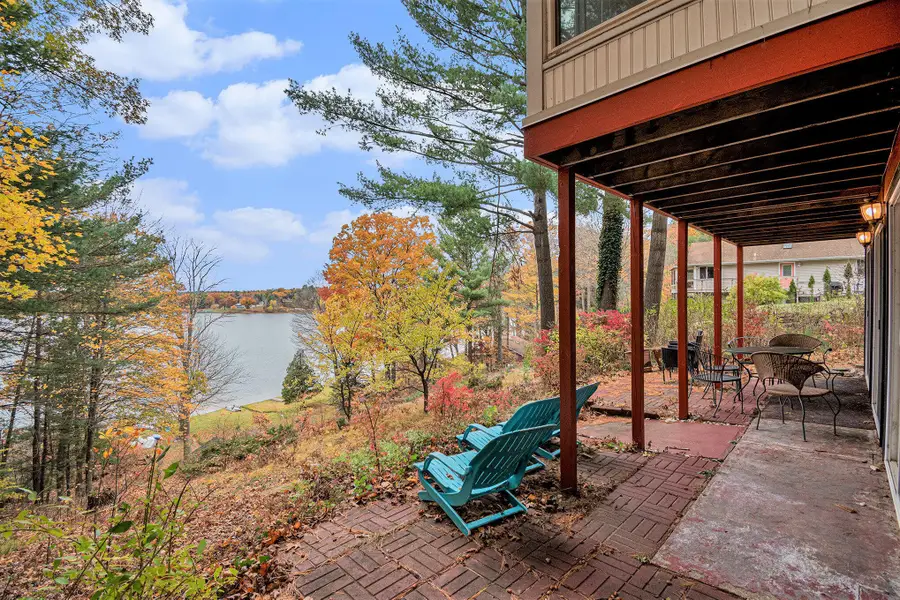 5801 Maple Road, Cedar Creek, MI 49457 - Image #2