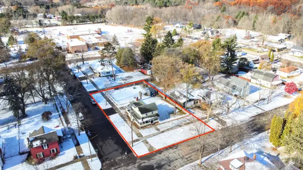 230 Hutchinson Street, BigRapids, MI 49307