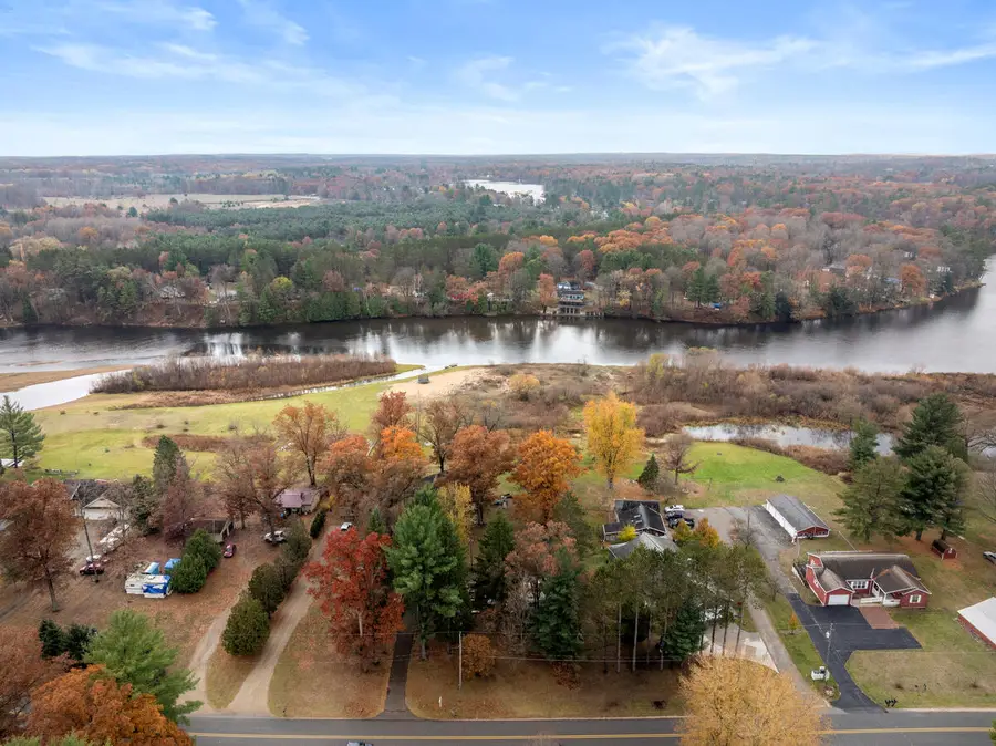 18359 12 Mile Road, Big Rapids Charter Township, MI 49307 - Image #3